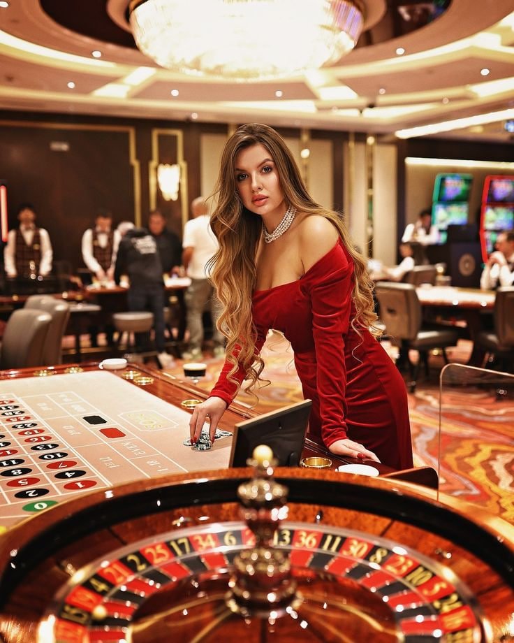 ku9 casino