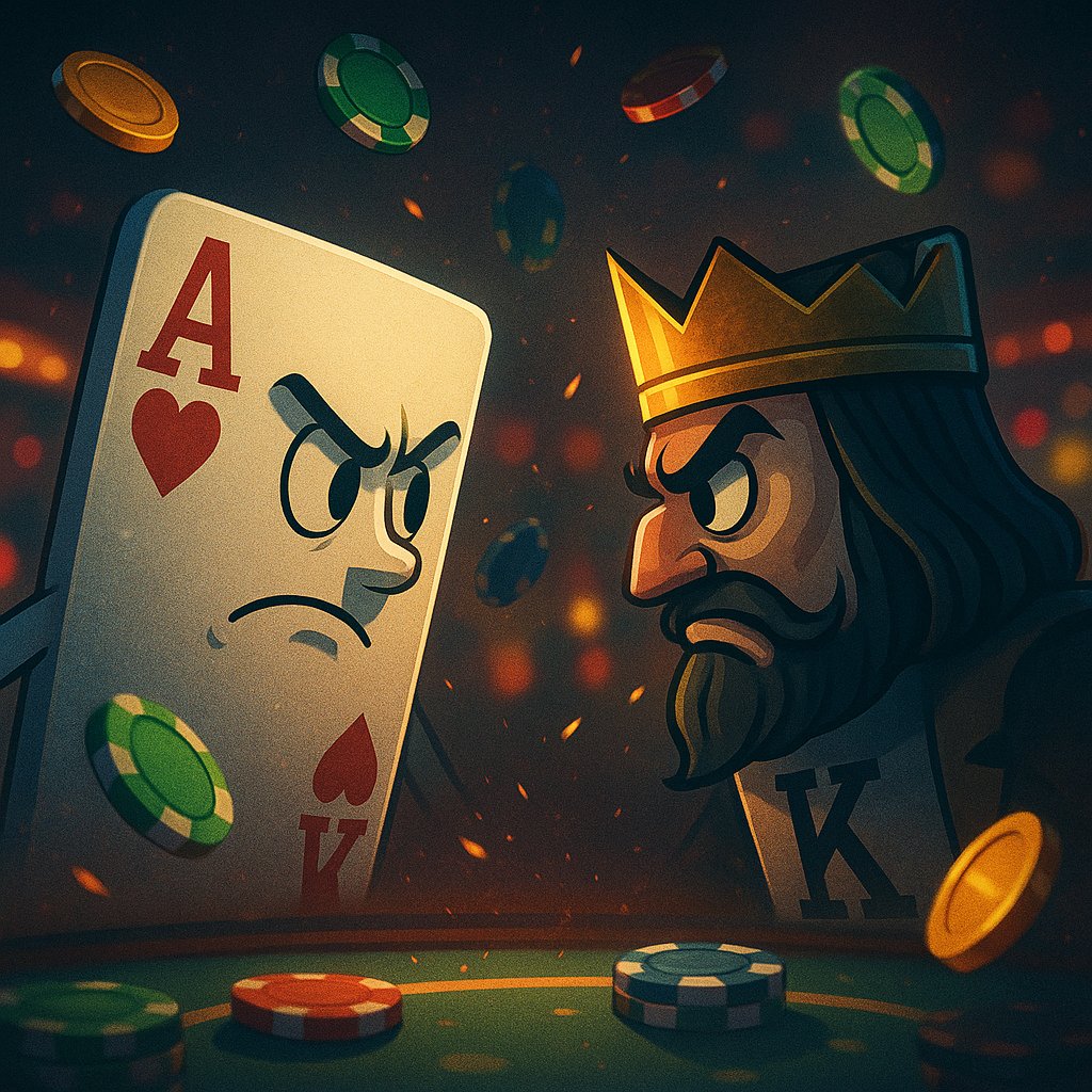 ku9 casino