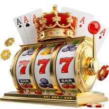 ku9 casino